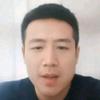 福贵头像