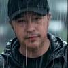 寒雨连江头像