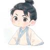 卷史天下头像