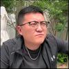 不失眠乱剪头像