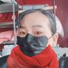 莉娜姐聊土方头像