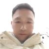 低調做人。西贝乐哥单身头像