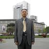 上帝和宗教？必须被消灭！头像