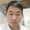 侗江缘二哥聊球头像