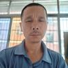 为生活而活，努力吧！！头像