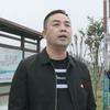 金竹村刘支书头像