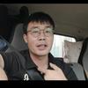 货运小飞仔头像