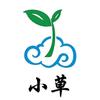 小草代写标书头像