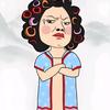 奶茶嘚吧嘚头像