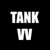 tankvv头像