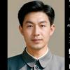洪福人头像