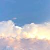 Cloud头像