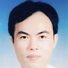 可靠君子陶陶头像