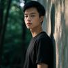 李金平 925头像