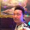 四哥爱说实在话头像