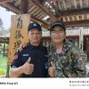 老刘钓鱼（有缘山庄)头像