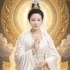 亮宇紫微.逍遥仙子号召天选之子归队头像