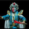 青岛邵勇变脸头像