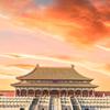 冯如念头像