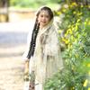 冰镇“小希瓜”头像