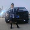 声声的生活头像