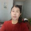 农村宝妈头像