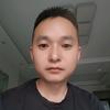 泸州回收(罗先生商行)头像