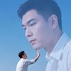 情理头像