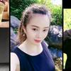 高山茶妹子《随风嫂》头像