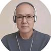 致敬科技先锋头像