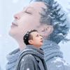 人生感悟头像