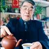 李春雨头像