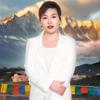 姝★姝头像