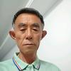 行哥头像