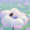 🌼果泡~【视频同款在÷窗喔】头像