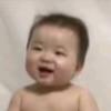 奋斗小海螺头像