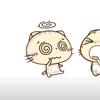 rui头像