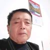 老缪头像