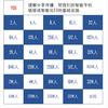 用户3933907531013头像