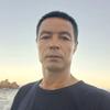 幸福一生头像