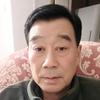罗大侠头像