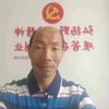 端哥头像