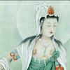 小 吴头像