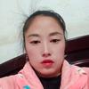 王法林头像
