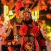 逍遥师兄头像