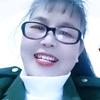 可爱的me头像