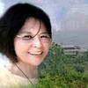 四季阳光影像头像