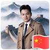 鄂嘞个豆头像