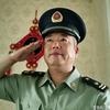 兴化退休老兵（橱窗好物）头像