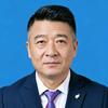 绥阳驾培  松哥理论小课堂头像